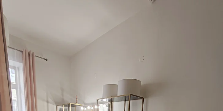 Depilácia cukrovou pastou v novootvorenom salóne v centre Košíc