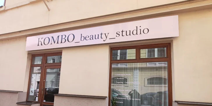 Depilácia cukrovou pastou v novootvorenom salóne v centre Košíc