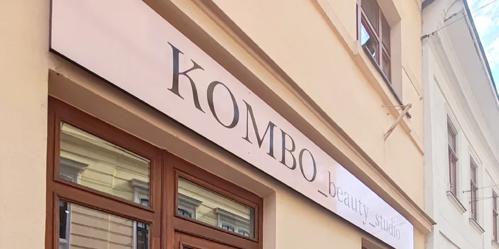 Depilácia cukrovou pastou v novootvorenom salóne v centre Košíc