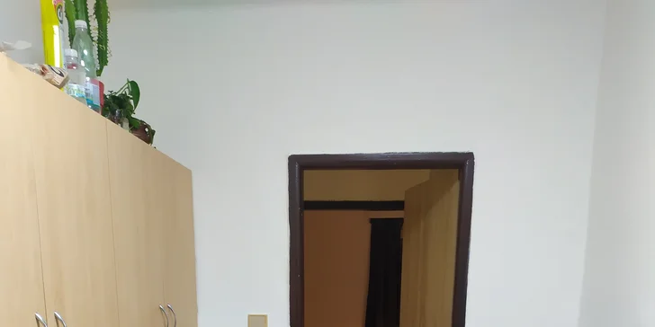 Rodinný apartmán pri Králickom Snežníku: atraktívne lyžiarske strediská aj známe vyhliadky