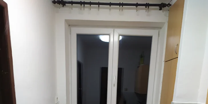 Rodinný apartmán pri Králickom Snežníku: atraktívne lyžiarske strediská aj známe vyhliadky