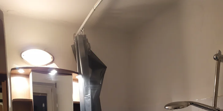Rodinný apartmán pri Králickom Snežníku: atraktívne lyžiarske strediská aj známe vyhliadky