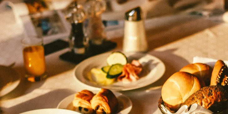4* Superior hotel v Tirolsku pri zjazdovke: strava z reštaurácie s 1 michelinskou hviezdou aj wellness