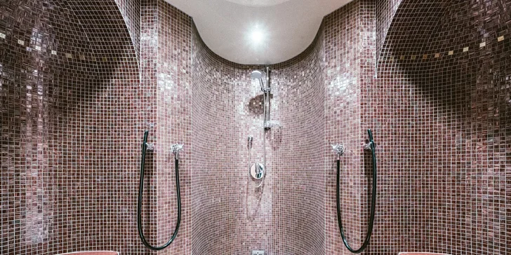 4* Superior hotel v Tirolsku pri zjazdovke: strava z reštaurácie s 1 michelinskou hviezdou aj wellness