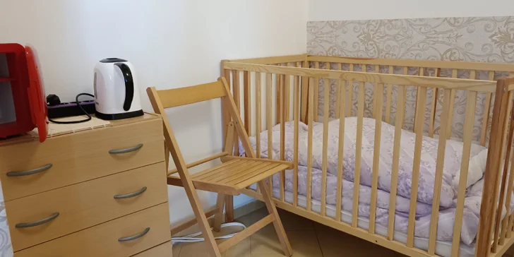 Aktívna dovolenka na Šumave: hotel v Hartmaniciach s raňajkami alebo polpenziou