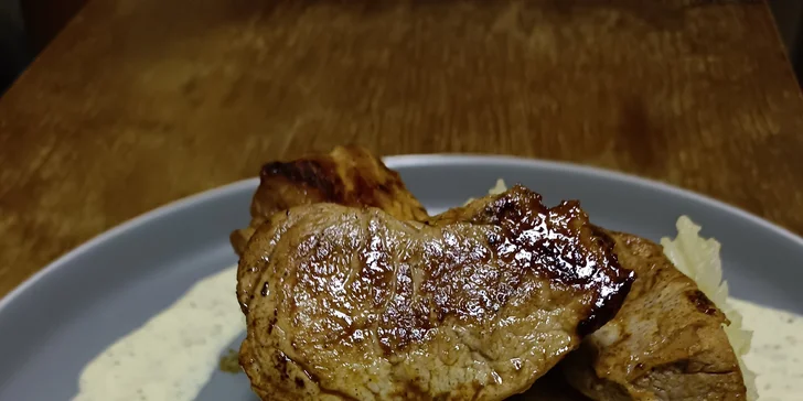 Aktívna dovolenka na Šumave: hotel v Hartmaniciach s raňajkami alebo polpenziou