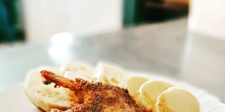 Aktívna dovolenka na Šumave: hotel v Hartmaniciach s raňajkami alebo polpenziou