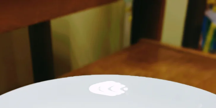 Aktívna dovolenka na Šumave: hotel v Hartmaniciach s raňajkami alebo polpenziou