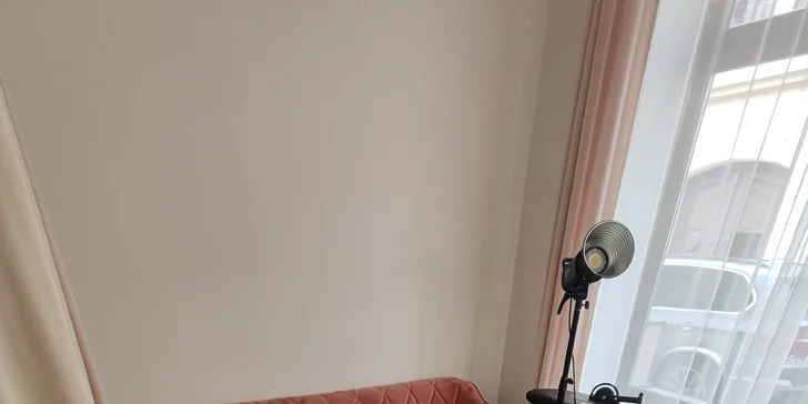 Tetovanie do 10 cm alebo permanentný make-up obočia, očných liniek či pier