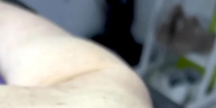 Tetovanie do 10 cm alebo permanentný make-up obočia, očných liniek či pier