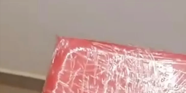 Tetovanie do 10 cm alebo permanentný make-up obočia, očných liniek či pier