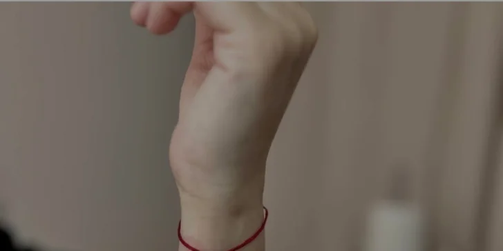 Tetovanie do 10 cm alebo permanentný make-up obočia, očných liniek či pier