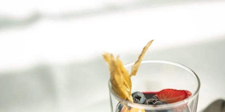 Spoznajte Znojmo: krásny hotel s raňajkami, večerou, vstupom do wellness a možnosťou masáže