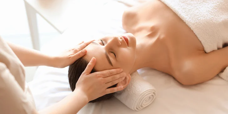 Darčeková poukážka na všetky služby salónu SARAKA SKIN THERAPY v hodnote 50 alebo 70 €