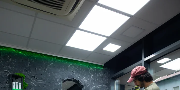 Pánsky strih, úprava brady aj kompletná starostlivosť v centre Bratislavy, v ponuke aj strih pre deti