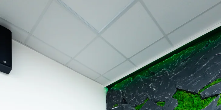 Pánsky strih, úprava brady aj kompletná starostlivosť v centre Bratislavy, v ponuke aj strih pre deti
