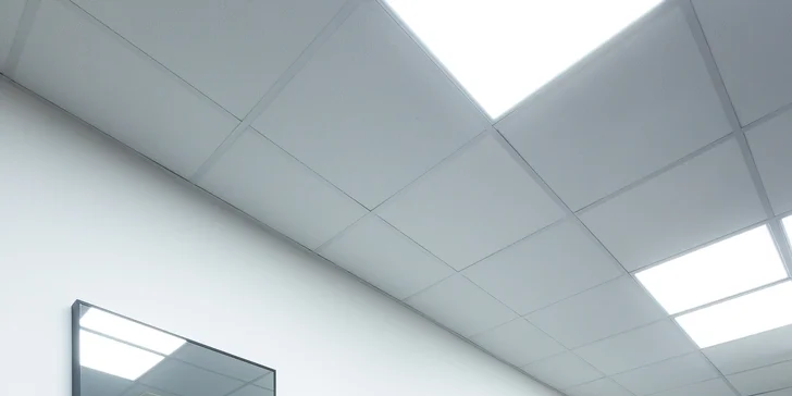 Pánsky strih, úprava brady aj kompletná starostlivosť v centre Bratislavy, v ponuke aj strih pre deti