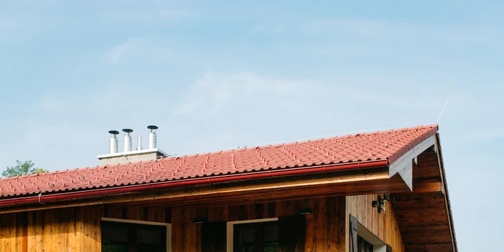 Dovolenka s parádnym výhľadom na Lysú horu: dizajnové apartmány alebo samostatná COOLna