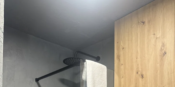 Novučičké apartmány len pár krokov od Zemplínskej Šíravy so zľavou na wellness aj servis