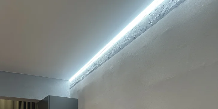Novučičké apartmány len pár krokov od Zemplínskej Šíravy so zľavou na wellness aj servis
