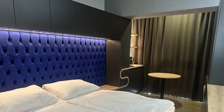 Novučičké apartmány len pár krokov od Zemplínskej Šíravy so zľavou na wellness aj servis