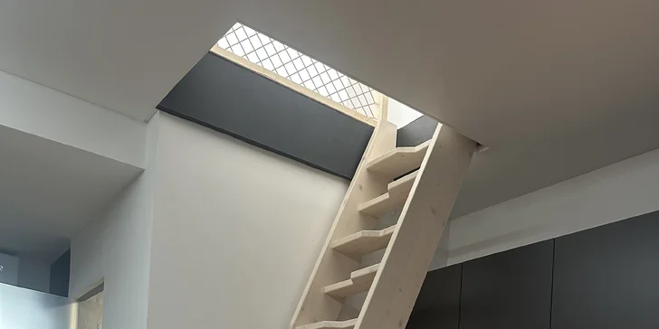 Novučičké apartmány len pár krokov od Zemplínskej Šíravy so zľavou na wellness aj servis