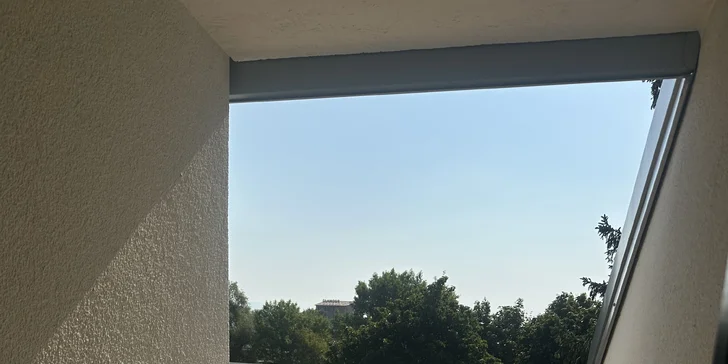 Novučičké apartmány len pár krokov od Zemplínskej Šíravy so zľavou na wellness aj servis