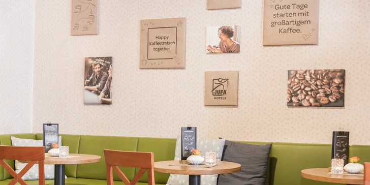 Zima v rakúskych Alpách: regionálna polpenzia, vonkajšia sauna a 1-dňový skipas