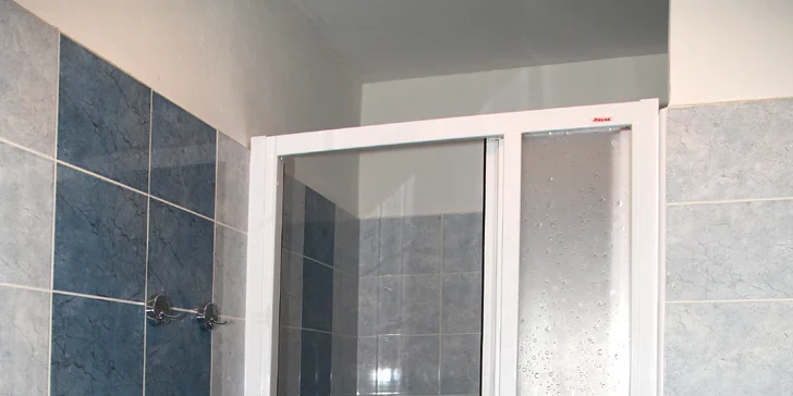 Pobyt v Bielych Karpatoch: hotel s bazénom, vírivkou a polpenziou