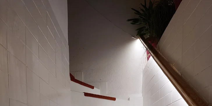 Pohoda pri Novomlynskej nádrži: rodinný penzión, možnosť požičania bicyklov aj aquapark so zľavou