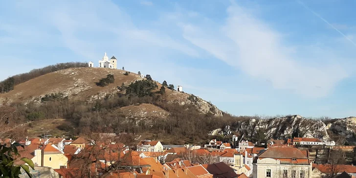 Pohoda pri Novomlynskej nádrži: rodinný penzión, možnosť požičania bicyklov aj aquapark so zľavou