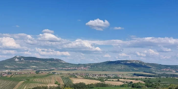 Pohoda pri Novomlynskej nádrži: rodinný penzión, možnosť požičania bicyklov aj aquapark so zľavou
