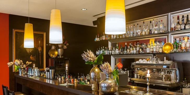 Za krásami Berlína: 4* hotel v centre, vrátane raňajok, sauny a fitnes