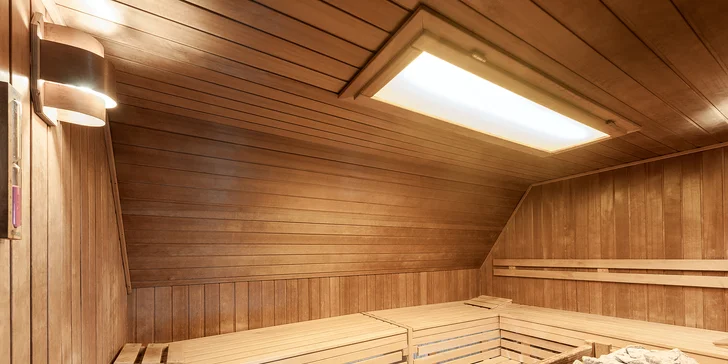 Za krásami Berlína: 4* hotel v centre, vrátane raňajok, sauny a fitnes