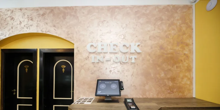 Za krásami Znojma: raňajky alebo polpenzia aj fľaša vína, vstup do sauny alebo zákusok s kávou