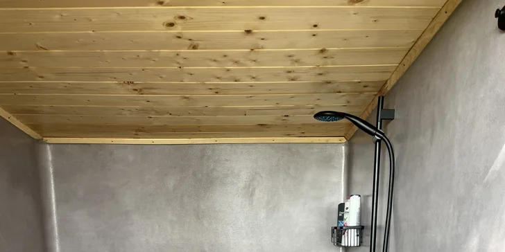 Netradičný pobyt vo vybavenom posede pri Žďárských vrchoch a Železných horách až pre 5 osôb