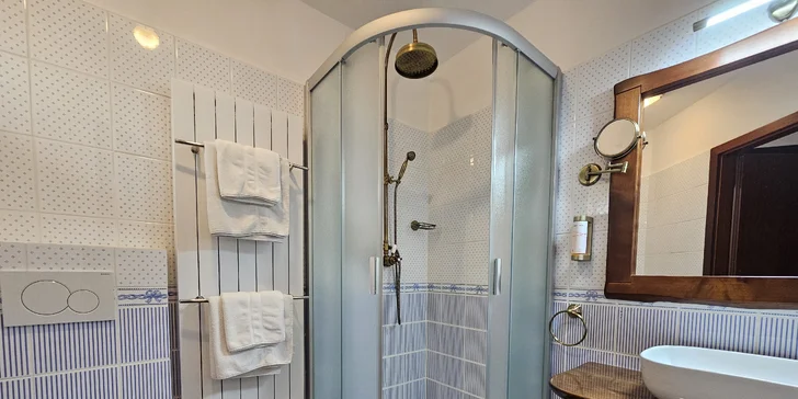 Afrika vo Dvore Kráľovej: 4* hotel v Safari Parku s raňajkami a vstupom do safari