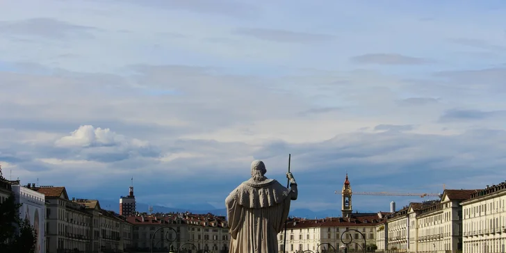 Skalné mesto Matera na juhu Talianska: pamiatky, múzeá aj čarokrásne výhľady