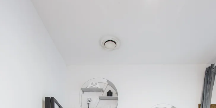 3ple Centrum Clinic Optima: Darčeková poukážka na vybrané služby