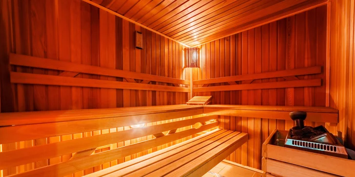 Rodinná dovolenka v Poľsku: 3* hotel neďaleko Ski Areny, strava, wellness aj aktivity pre deti