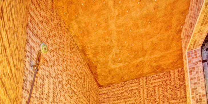 Rodinná dovolenka v Poľsku: 3* hotel neďaleko Ski Areny, strava, wellness aj aktivity pre deti