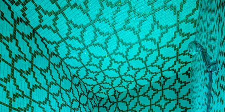 Rodinná dovolenka v Poľsku: 3* hotel neďaleko Ski Areny, strava, wellness aj aktivity pre deti