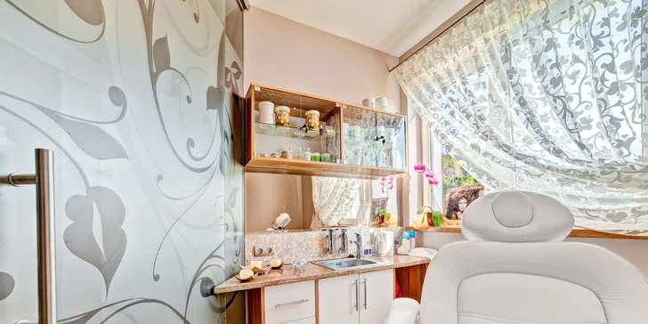 Rodinná dovolenka v Poľsku: 3* hotel neďaleko Ski Areny, strava, wellness aj aktivity pre deti