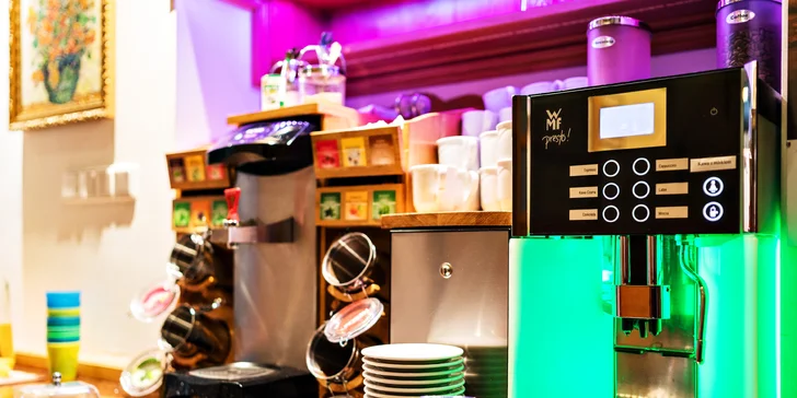 Rodinná dovolenka v Poľsku: 3* hotel neďaleko Ski Areny, strava, wellness aj aktivity pre deti