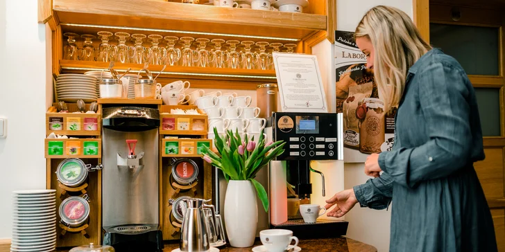 Rodinná dovolenka v Poľsku: 3* hotel neďaleko Ski Areny, strava, wellness aj aktivity pre deti