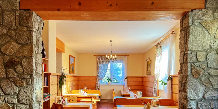 Rodinná dovolenka v Poľsku: 3* hotel neďaleko Ski Areny, strava, wellness aj aktivity pre deti