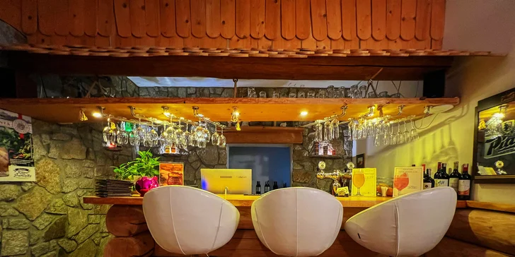 Rodinná dovolenka v Poľsku: 3* hotel neďaleko Ski Areny, strava, wellness aj aktivity pre deti