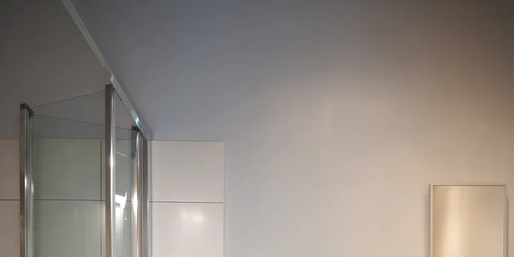 Pobyt v Kutnej Hore v prvorepublikovej vile: raňajky aj privátny wellness