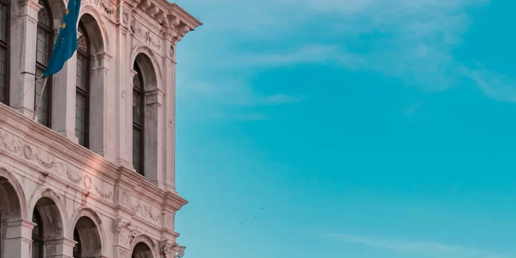 Romantické Benátky: Zájazd do mesta umenia a kanálov