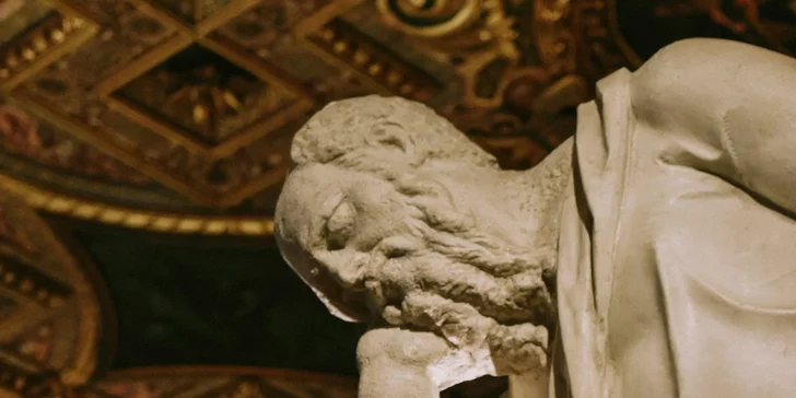 Romantické Benátky: Zájazd do mesta umenia a kanálov